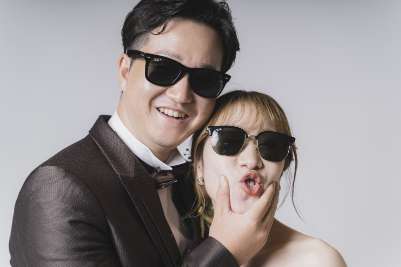 キャンペーン情報、まもなく解禁！！