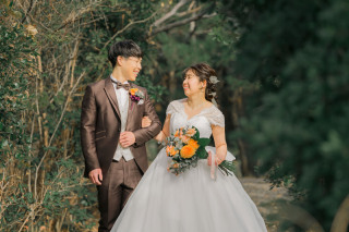 6月 7月限定 金沢のチャペルプラン 20％OFF！5万円以上お得！