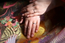 結婚指輪にまつわるプチ知識