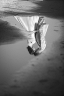 本日も営業しております♪♪