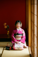 本日も元気に営業しております♪♪