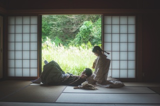 本日も営業しております♪♪