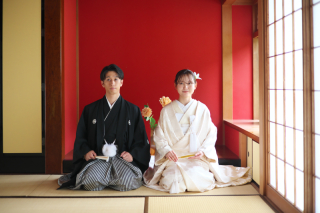 8月 9月 真夏のキャンペーン始まってます!!