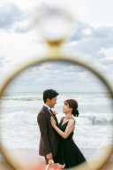 クリスマスイヴ☆彡