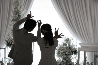 本日も元気に営業しております♪♪