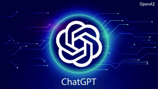 話 題のChatGPTに聞いた「フォトウェディングで気をつける点」