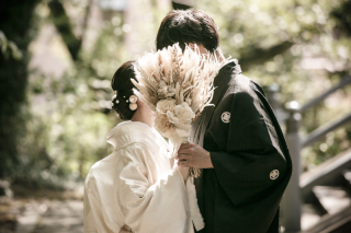 本日も元気に営業しております♪♪