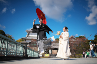 本日も営業しております♪♪