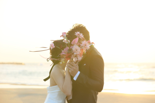 年末年始の営業について