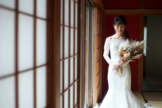 本日も元気に営業しております♪♪