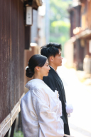 Hello!! August ⭐︎