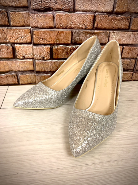 NEW IN☆