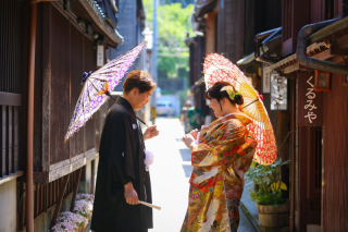 6月 7月限定 金沢のチャペルプラン 20％OFF！5万円以上お得！