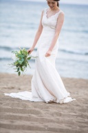 「他にかかる料金はありますか」と聞かれますが、ありません。まじで