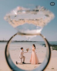 本日も元気に営業しております♪♪