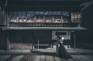 本日も元気に営業しております♪♪