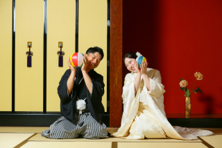 本日も元気に営業しております♪♪