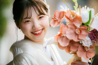 本日も元気に営業しております♪♪