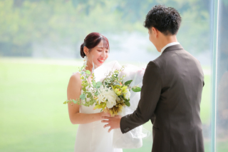 ありがとうございました(*^-^*)