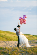 フォトアイテム