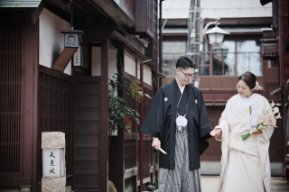 本日も元気に営業しております♪♪