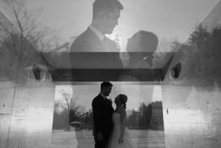 本日も元気に営業しております♪♪