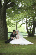 でました！軽井沢プラン16万9,400円（税込）