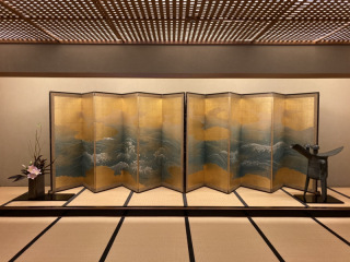 ロケハンに行ってきました!!