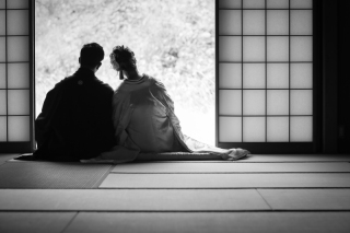 本日も元気に営業しております♪♪