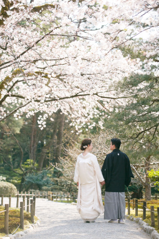 桜ロケまだあきらめるのは早い!!!!