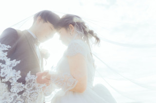 春の撮影☆☆ご相談お急ぎください(=゚ω゚)ノ♪♪