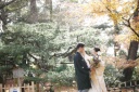 9・10・11月の予約は急げ!!!!