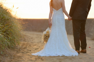 海ロケ☆☆始まってます！！