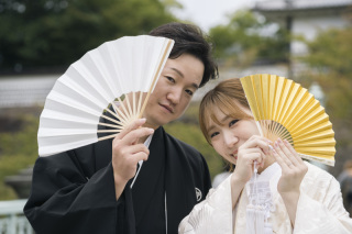 予約枠増枠しました！！