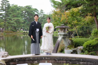 本日も元気に営業中☆