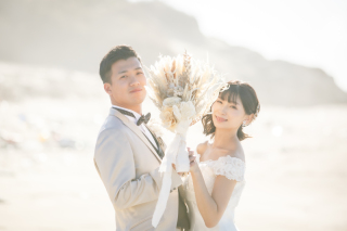 本日も元気に営業しております♪♪