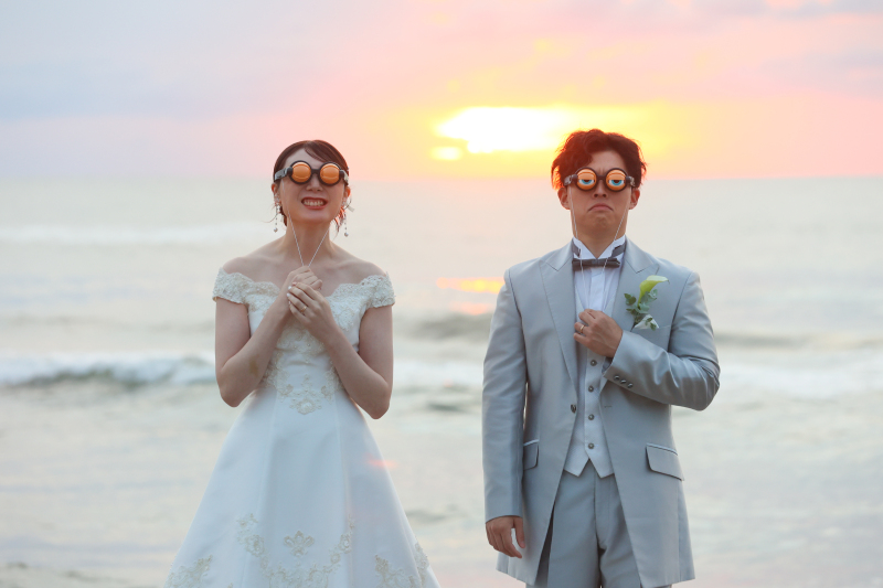 11月相談空き情報