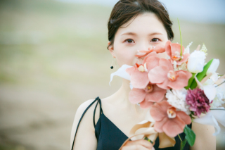 今月末までのお得なキャンペーン！！