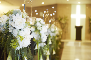 ホテル金沢　コラボキャンペーン⭐︎