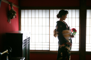 能登半島地震被災地支援