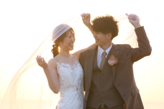 9月の撮影まだ残枠あります(*'▽')!!