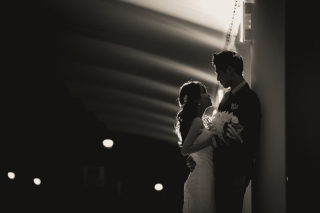 本日も元気に営業しております♪♪