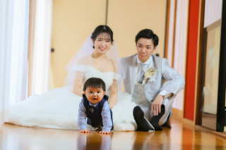 8月 9月限定 全てのプラン 10%OFFキャンペーン始めます!