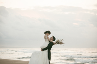 本日も営業しております♪