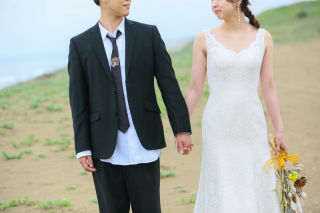 お盆休みのご案内