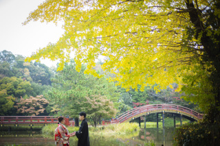 写真のレタッチの裏側みせます