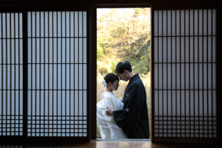 ルンルン♪♪安心のスタジオ撮影