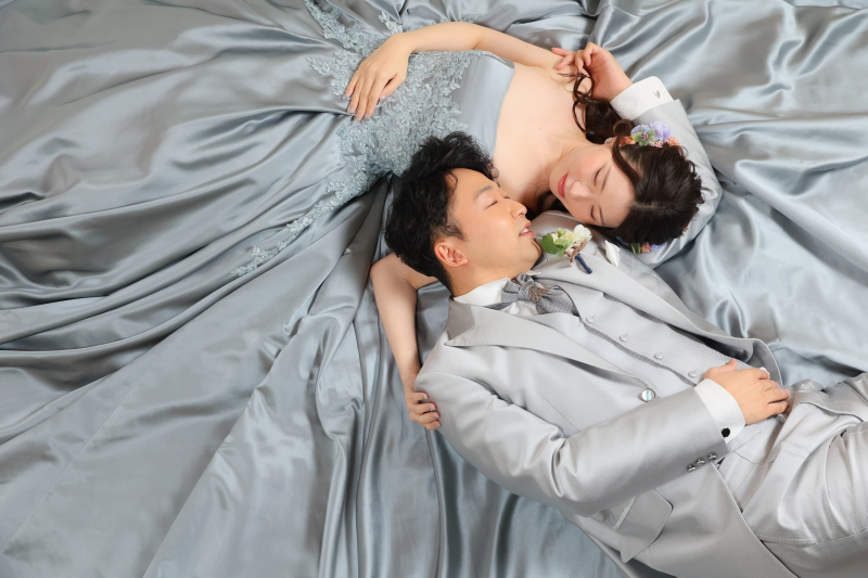 「2週間以内に撮影したい」をやめた方が良い理由