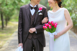 やっぱりロケが好き！