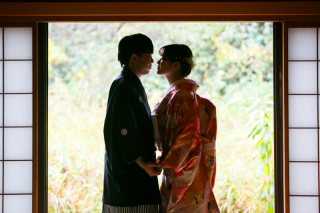 夏の撮影☆☆快適がイイ!!